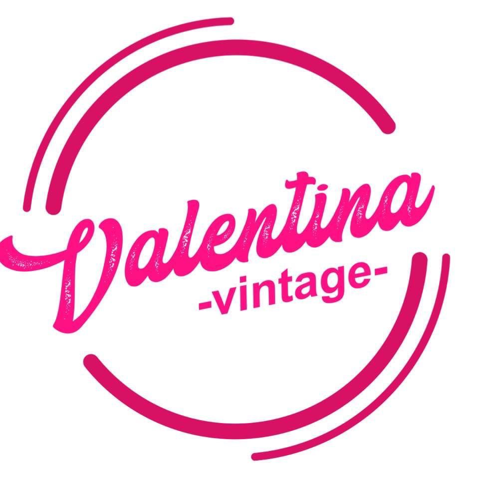 Valentina Vintage